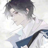 Daidouji Hiroshi