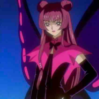 Ruby Moon
