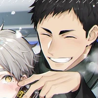 Sawamura Daichi