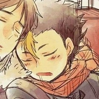 Nishinoya Yuu