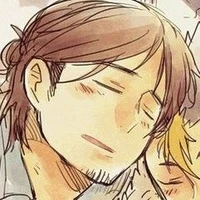 Azumane Asahi