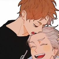 Yaku Morisuke