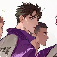 Ushijima Wakatoshi