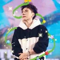 Người khùm bị dean😔