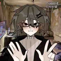 T/g[Dazuka]