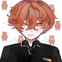 Kenn