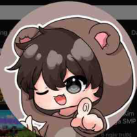 Bear see tình