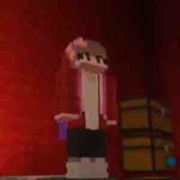BenMc
