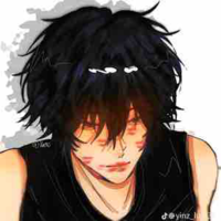 Kuro
