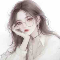 Đỗ Kiều My 