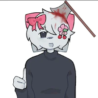 t/g bị lười