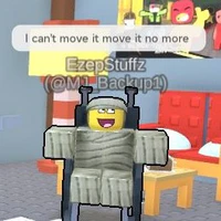 shedletsky