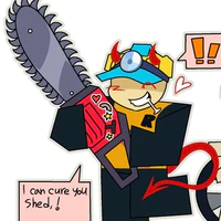 builderman