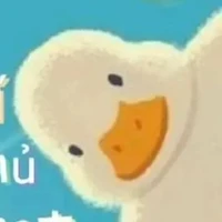 tác giả bị khùng