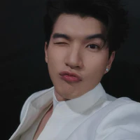 Trần Minh Hiếu