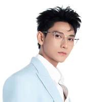 Phạm Lưu Tuấn Tài