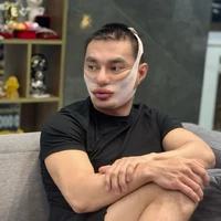 Lê Dương Bảo Lâm