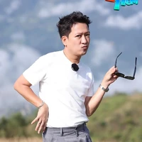 Trường Giang