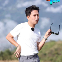 Trường Giang