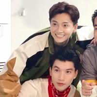 Bắp mê 2H🦀🌽