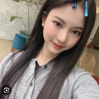 Isa