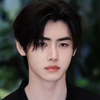 Sunghoon