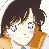 Ran Mori
