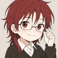 Haru Touji_Kio