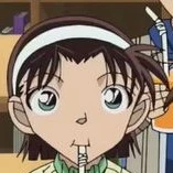 Yoshida Ayumi