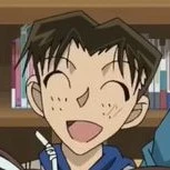 Tsubudaya Mitsuhiko