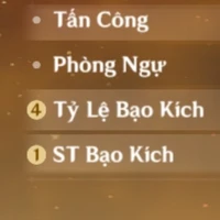 Tác giả lười ra chap😍