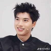 Trần Minh Hiếu (HIEUTHUHAI)