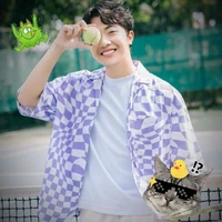 Phan Lê Vy Thanh (Cris Phan)