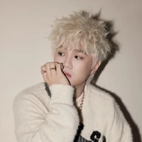 Hoàng Đức Duy (Captain)