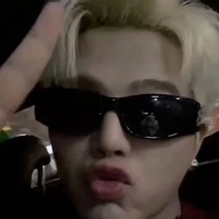 Nguyễn Quang Anh (Rhyder)