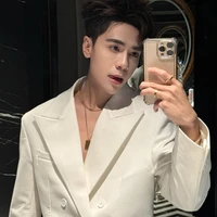 Lê Quang Hùng (Q.Hùng MasterD)