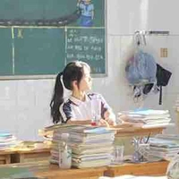 Nguyễn Thùy Dương