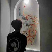 Thái Hữu Nam Sang