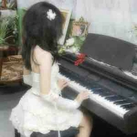 Hoàng Nguyễn Bảo Trân