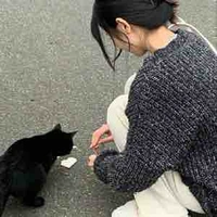 Thân Thị Khánh Vân