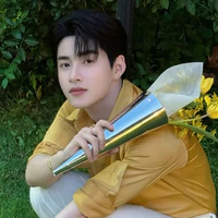 Huỳnh Hoàng Hùng