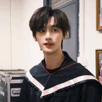 Đinh Trình Hâm