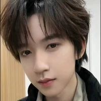 Hạ Tuấn Lâm