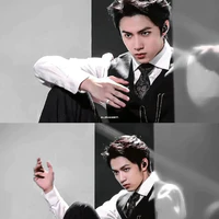 Lưu Điệu Văn