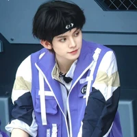 Rin yêu giun