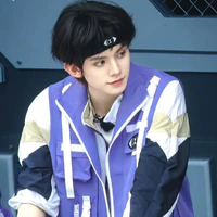Rin yêu giun