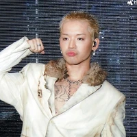 Lê Thượng Long