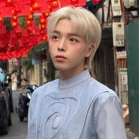 Nguyễn Đức Phúc