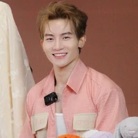 Đỗ Phú Quí