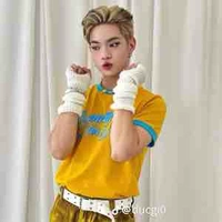 Nguyễn Thanh Pháp 